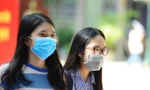 Bộ GD - ĐT chính thức công bố lịch thi tốt nghiệp THPT năm 2021