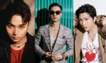 HuyR vướng "chông gai" vũ đạo, Tăng Phúc giãi bày lý do ngại quay clip chung