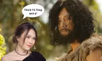 Lỡ lời khen nhan sắc Mai Tài Phến, Mỹ Tâm vội đính chính "mình thích Võ Tòng trong phim"