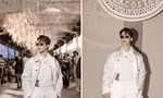 Anh Tú Atus "ngạo nghễ" vì được fan quốc tế săn đón, Diệu Nhi và dàn “Say Hi” nói gì?