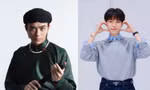 Fan đào lại quá khứ các "Anh Trai": SOOBIN, Đức Phúc đối xử với đàn em ra sao?