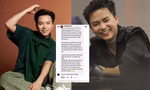 Mâu thuẫn giữa fan và ê-kíp nghệ sĩ bùng nổ mùa "đu idol" Việt: Yêu thương đi kèm kỳ vọng
