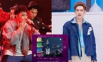 Fan phẫn nộ vì hành động "đòi lại quà" của ê-kíp chương trình Anh Trai Say Hi