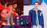 Fan phẫn nộ vì hành động "đòi lại quà" của ê-kíp chương trình Anh Trai Say Hi