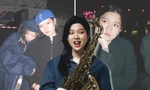 "In tư" nghệ sĩ saxophone Gen Z được netizen tích cực "đẩy thuyền" cùng VSTRA