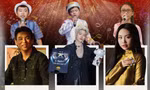 Giọng Hát Việt Nhí 2013: Quang Anh tìm lại hào quang, Phương Mỹ Chi trưởng thành