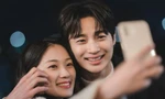 Mạng xã hội của 12 chòm sao: "Thánh livestream" Bạch Dương, Song Tử mê "flex"