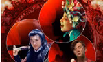 Lộ diện khách mời concert Chông Gai D-2, Đan Trường - Trúc Nhân sẽ thi mùa 2?
