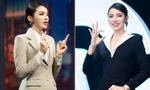 Kỳ Duyên thừa nhận tiếng Anh hạn chế, sẽ đi học trở lại hậu Miss Universe 2024