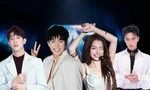 Rộ tin đồn concert "Say Hi" D-4 vắng bóng nhiều "Anh Trai", nghệ sĩ hỗ trợ