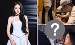 Hậu chia tay Will, Linh Ka vướng tin đồn hẹn hò với mỹ nam Anh Trai "Say Hi"