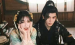 Xuyên sách trở thành nữ chính "Vĩnh Dạ Tinh Hà", 12 chòm sao sẽ phản ứng ra sao?