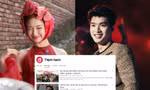 HIEUTHUHAI trở thành "đối thủ" của Hòa Minzy, fan nhớ ngay đến "lời tiên tri"