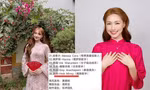 Sau Văn Mai Hương, đến lượt Hòa Minzy lấn sân chương trình thực tế xứ Trung? 
