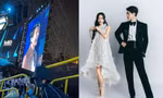 Diệu Nhi không ngờ có ngày "đu" Anh Tú Atus, khán giả soi ra mục đích thật