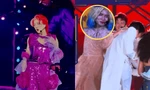 Concert ATVNCG D-4: Từ dàn Anh tài cho đến Gai Con thi nhau “mảng miếng”
