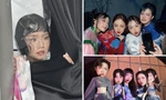 Em Xinh Say Hi: Team 52Hz ăn mừng Top 1, Miu Lê bức xúc khi bỗng dưng "bay màu"