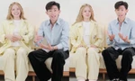 Hồng Thanh - DJ Mie: Từng cho nhau cơ hội nhưng không thể cứu vãn vì mất niềm tin
