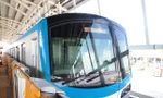 Metro TP.HCM chuẩn bị ra mắt, các teen cần lưu ý gì để có trải nghiệm tốt nhất?