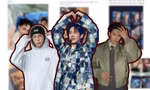 "Idol" lạ lắm: Song Luân năn nỉ fan đừng "bán" mình, ERIK yêu cầu mua lại card