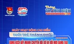 TP.HCM tổ chức ngày cao điểm đẩy mạnh chuyển đổi số và xung kích sáng tạo