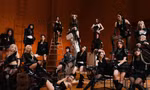 Teaser MV Em Xinh Say Hi "tuyệt đối điện ảnh", sẽ khắc phục hạn chế của The Stars?