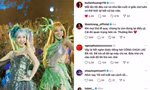 Rộ tin không tổ chức Chị Đẹp Concert D-2, Gió Em bức xúc vì điều này