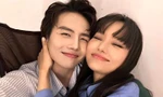 Muốn làm trạm tiếp lửa cho Duy Khánh nhưng cách ủng hộ của Miu Lê lạ lắm