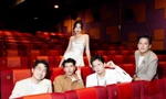 Trường Giang xuất hiện với giao diện "Giang ca", dàn cast 2 Ngày 1 Đêm nói gì?