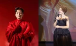 Mối quan hệ giữa Hà Trần và Tùng Dương hiện ra sao sau bình luận "No shame"?