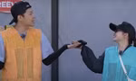 HURRYKNG - Kaity Nguyễn: Thêm một cặp bạn thân 99-line "siêu ồn, siêu quậy"