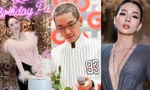 Bảo Thy gặp trắc trở ở tuổi 36, WEAN gây thất vọng về phát ngôn học Đại học