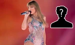 Người đàn ông là "lá chắn sống" luôn đồng hành với Taylor Swift mọi nơi