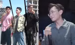 Anh Trai Say Hi: GERDNANG "nội bộ lục đục", HIEUTHUHAI bị đồng đội "dí"