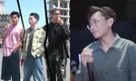 Anh Trai Say Hi: GERDNANG "nội bộ lục đục", HIEUTHUHAI bị đồng đội "dí"