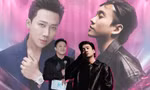 "Chân tướng" đằng sau gợi ý đầu tiên của Em Xinh "Say Hi", hóa ra là 2 nhân vật đặc biệt này
