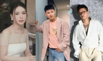 Sam bác bỏ tin đồn "sượng trân" ở đám cưới Midu, Hoàng Hải chưa muốn kết hôn