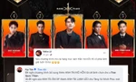 Anh Trai Vượt Ngàn Chông Gai: Neko Lê xin thêm giải phụ, Quốc Thiên đòi "check var"