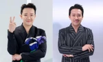 MC Trấn Thành nhận "cơn mưa lời khen" trong đêm Chung kết Anh Trai "Say Hi"