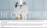 Sơn Tùng M-TP bất ngờ khi MV tạo trend, fan cùng nhau gửi lời nhắn đến tương lai