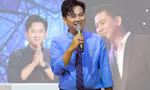Hoài Lâm trở lại ca hát: Năng suất "chạy show", ngoại hình thăng hạng rõ rệt