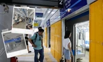 Đếm ngược ngày "mở cửa" Metro: Gen Z sớm tạm biệt nỗi lo đi làm trễ vì kẹt xe