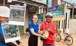 Tuổi trẻ Đồng Nai, Hậu Giang ra quân thực hiện các hoạt động an sinh xã hội