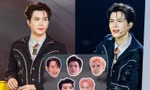 Anh Tú Atus "ghi nợ" dàn "Anh Trai" gần 20 bài hát, tính làm liveshow hay gì?