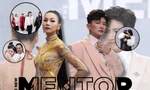 Sau cái vỗ vai "out trình", mối quan hệ giữa Thanh Hằng và Dược sĩ Tiến giờ ra sao? 