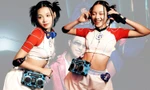 Nữ tân binh Gen Z được Quán quân và Giám khảo Vietnam Idol hỗ trợ sản phẩm "chào sân"