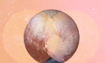Sao Thủy nghịch hành: Nhân Mã lắng nghe bản thân, Bảo Bình cần tập trung hơn