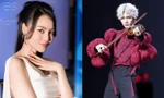 Show Anh Tài: BB Trần khen SOOBIN hết lời, mong hội ngộ "chị đẹp" Lan Ngọc