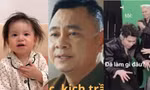 Tổng kết từ khóa mạng xã hội 2024: Ê hề "tiếng lóng" khiến Gen Z "trẹo lưỡi"