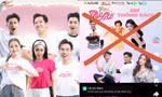 Hành Trình Rực Rỡ mùa 2 chưa có lịch lên sóng, netizen hoang mang vì tin giả
